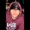 manasvin_singh